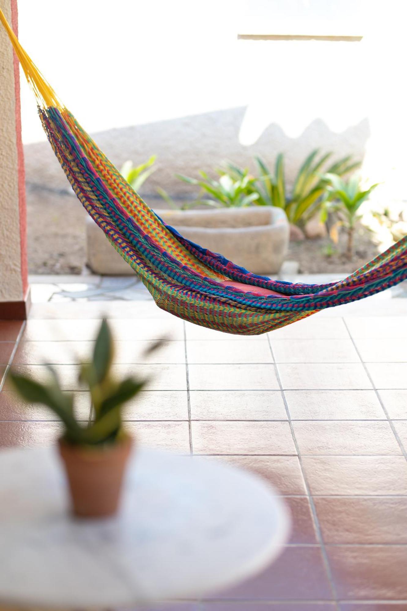 Resonance Experience - Tranquil Room Close To Beaches And Sacred Sites Sant Isidoro  Exterior photo
